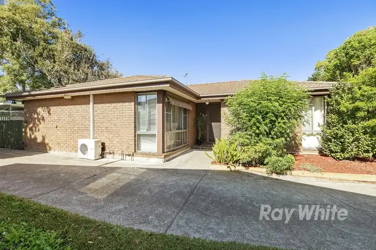 Fourth view of Homely house listing, 1/94 Cary Street, Toronto NSW 2283