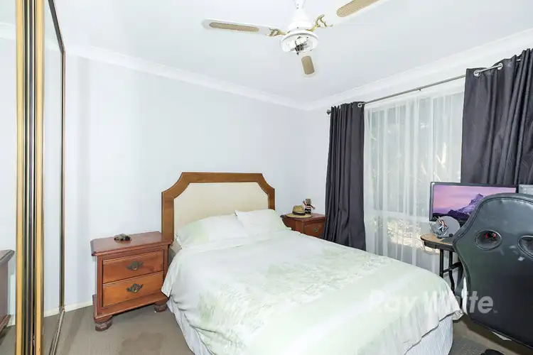 Seventh view of Homely house listing, 1/94 Cary Street, Toronto NSW 2283