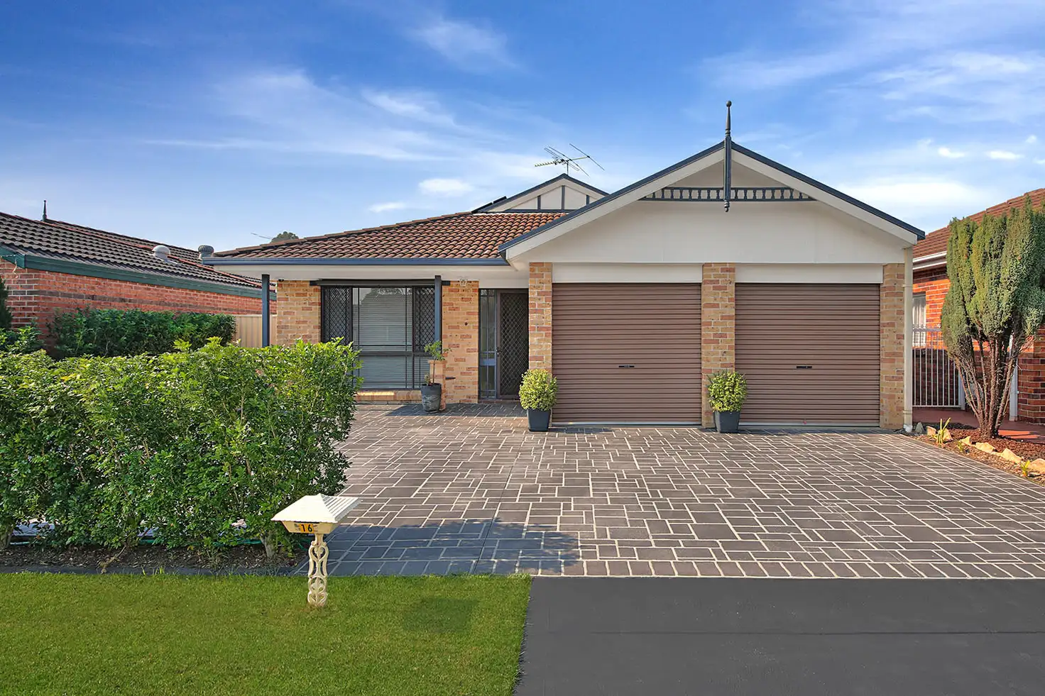 Main view of Homely house listing, Address available on request