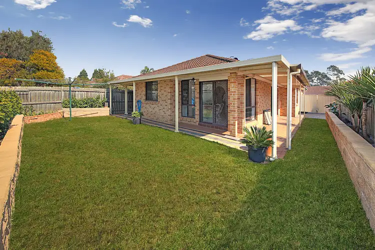 Sixth view of Homely house listing, Address available on request