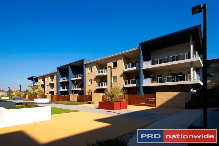 62/140 Thynne St, Bruce ACT 2617