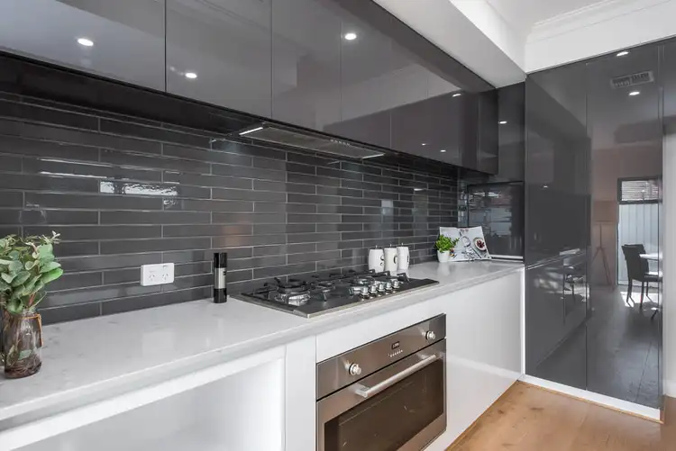 176-B Cobb Street, Doubleview WA 6018