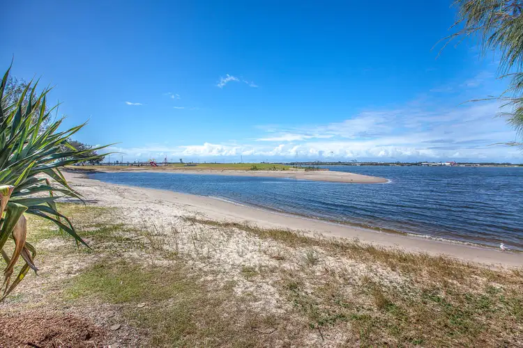 Second view of Homely unit listing, 24/148 Marine Parade, Southport QLD 4215
