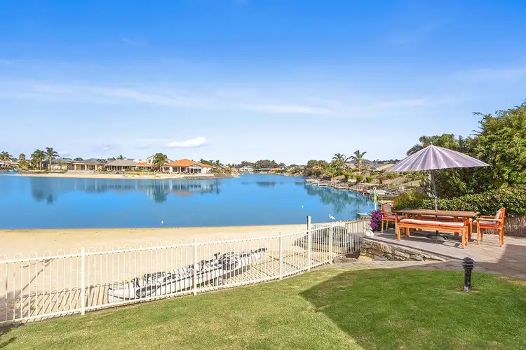47 Matthew Flinders Drive, Encounter Bay SA 5211
