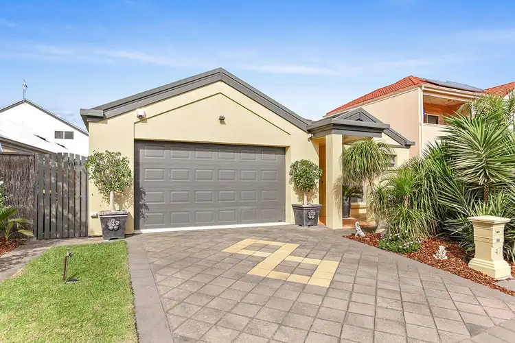 Second view of Homely house listing, 47 Matthew Flinders Drive, Encounter Bay SA 5211