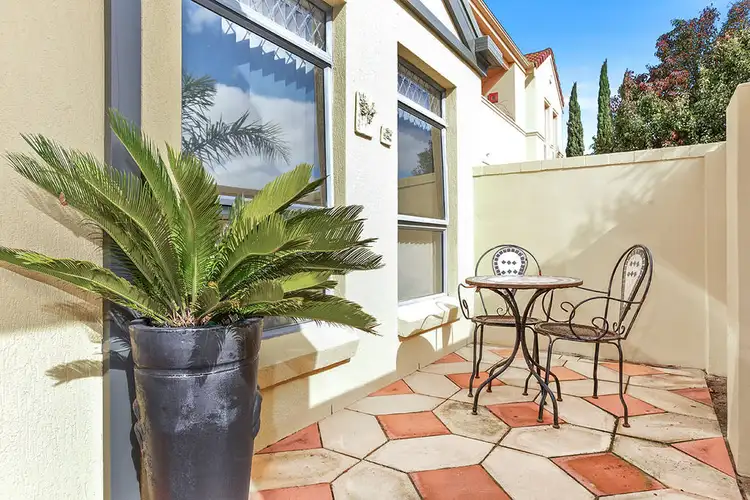 Third view of Homely house listing, 47 Matthew Flinders Drive, Encounter Bay SA 5211