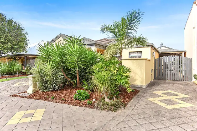 Fourth view of Homely house listing, 47 Matthew Flinders Drive, Encounter Bay SA 5211
