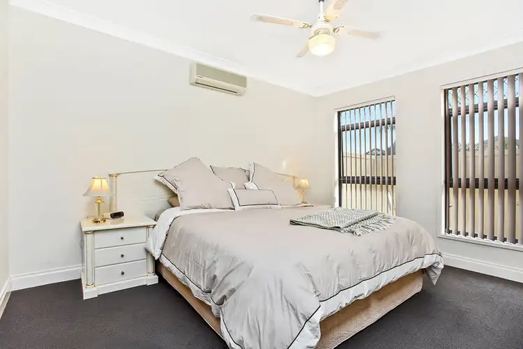 Sixth view of Homely house listing, 47 Matthew Flinders Drive, Encounter Bay SA 5211