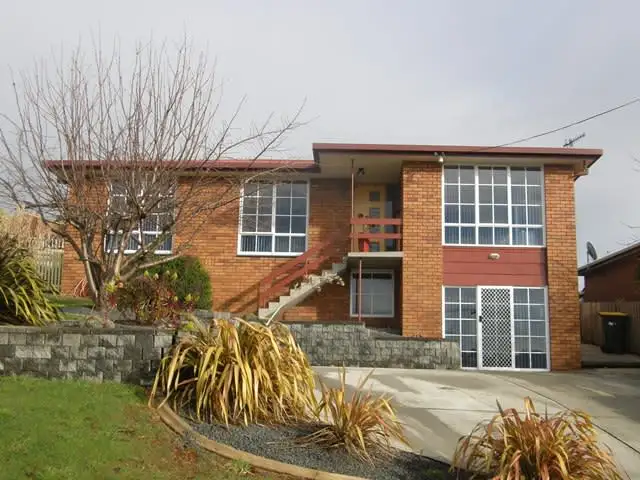 Main view of Homely house listing, 4 Woniora Road North, Shorewell Park TAS 7320