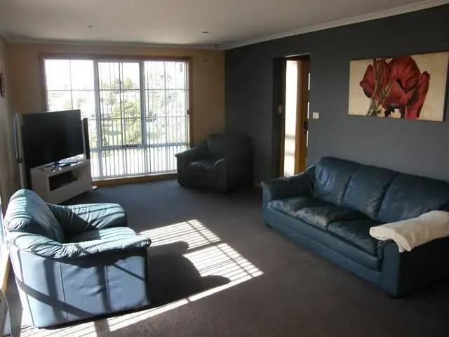 Second view of Homely house listing, 4 Woniora Road North, Shorewell Park TAS 7320