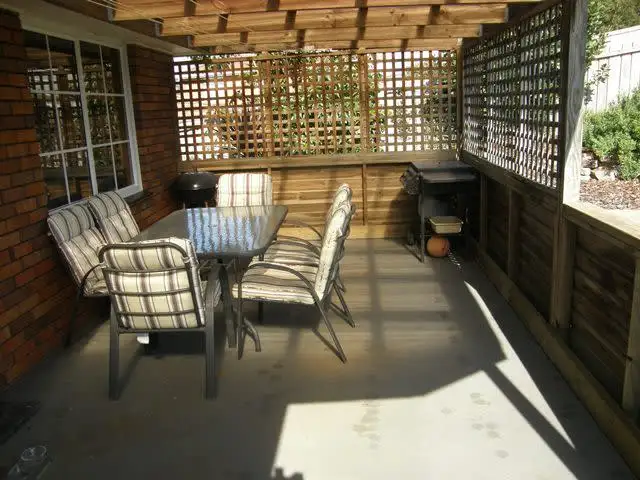 Third view of Homely house listing, 4 Woniora Road North, Shorewell Park TAS 7320