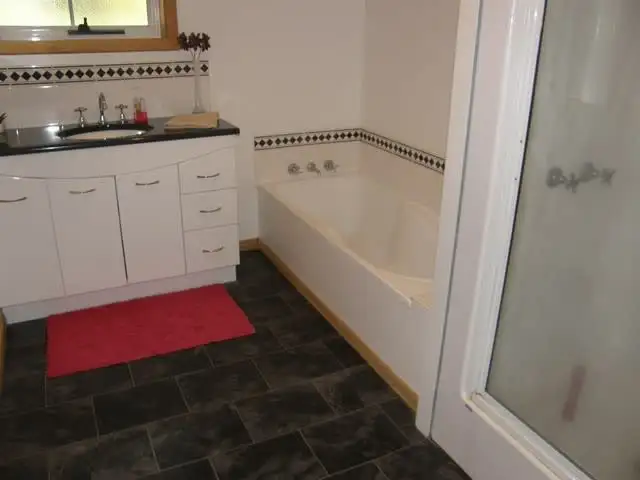Fourth view of Homely house listing, 4 Woniora Road North, Shorewell Park TAS 7320