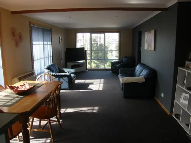 Fifth view of Homely house listing, 4 Woniora Road North, Shorewell Park TAS 7320