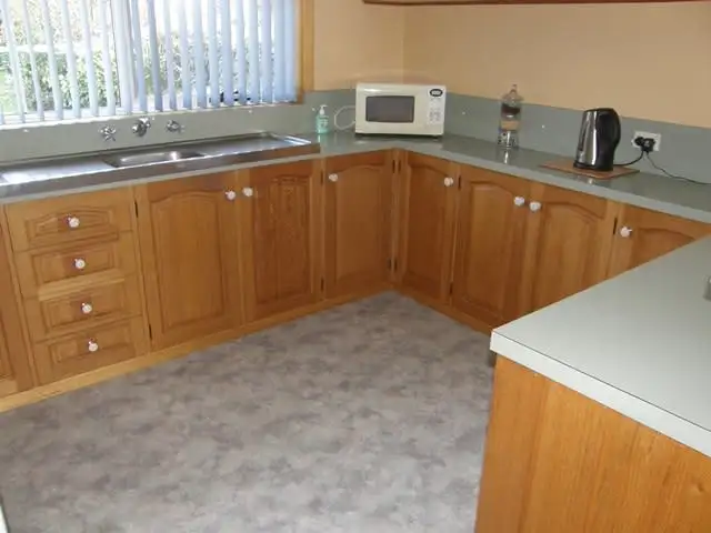 Sixth view of Homely house listing, 4 Woniora Road North, Shorewell Park TAS 7320