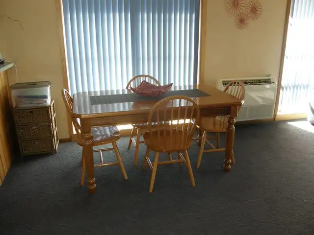 Seventh view of Homely house listing, 4 Woniora Road North, Shorewell Park TAS 7320