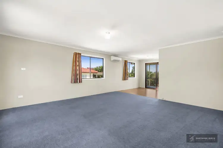 Fourth view of Homely house listing, 21 Marie Street, Murarrie QLD 4172