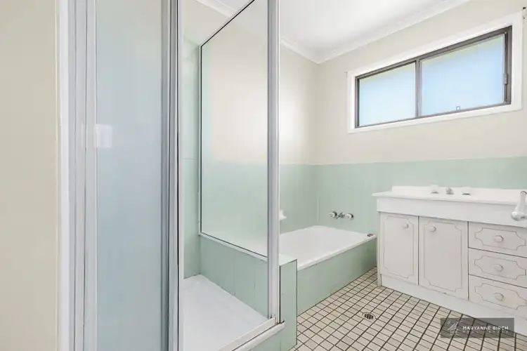 Fifth view of Homely house listing, 21 Marie Street, Murarrie QLD 4172