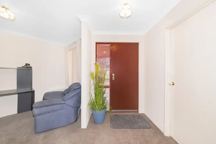 Fourth view of Homely house listing, 11 Madeira Place, Safety Bay WA 6169