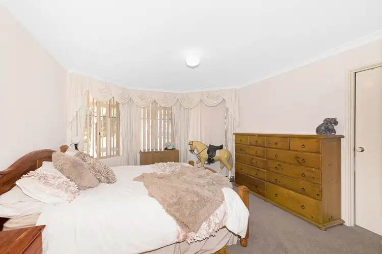 Sixth view of Homely house listing, 11 Madeira Place, Safety Bay WA 6169