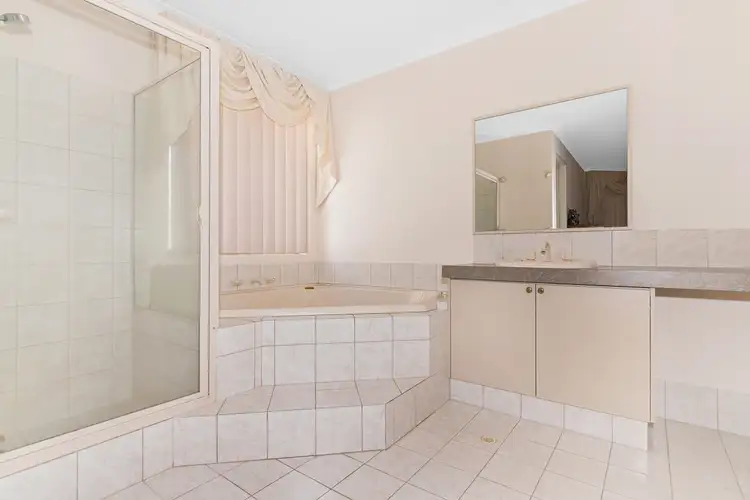 Seventh view of Homely house listing, 11 Madeira Place, Safety Bay WA 6169