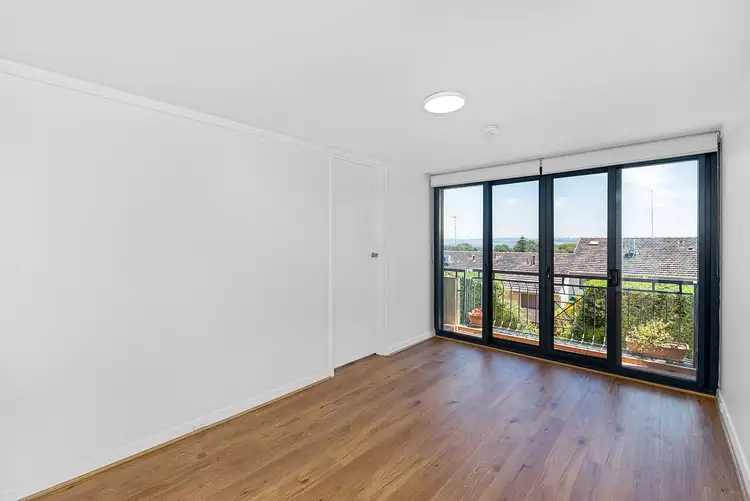 Sixth view of Homely apartment listing, 20/16 Hensman St, South Perth WA 6151