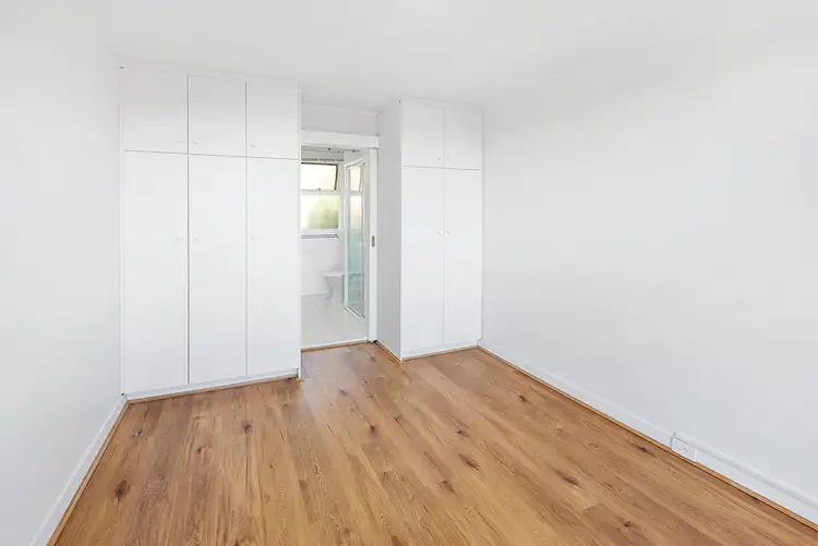 Seventh view of Homely apartment listing, 20/16 Hensman St, South Perth WA 6151