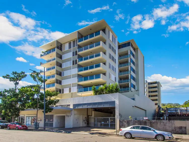 32/12 Baker Street, Gosford NSW 2250