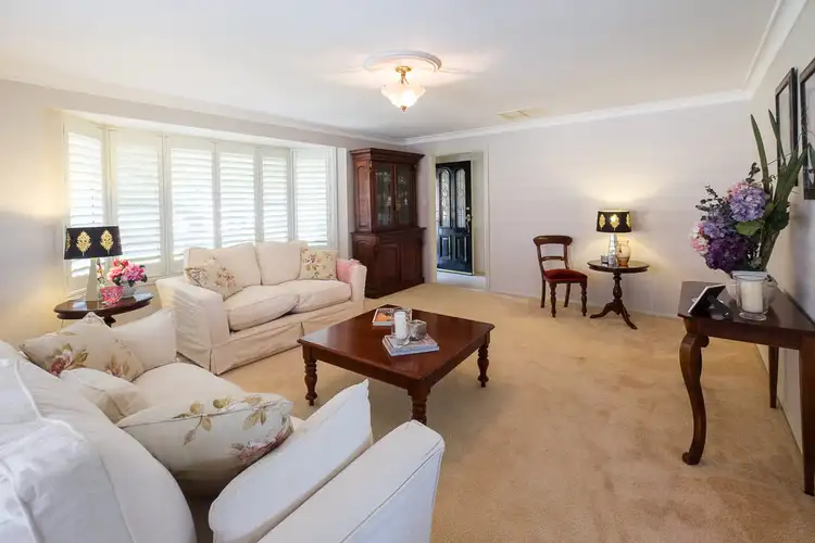 Third view of Homely house listing, 58 Susanne, Tamworth NSW 2340