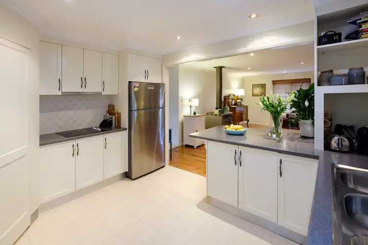 Sixth view of Homely house listing, 58 Susanne, Tamworth NSW 2340