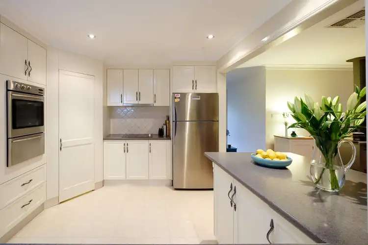 Seventh view of Homely house listing, 58 Susanne, Tamworth NSW 2340