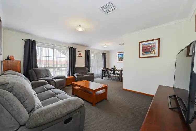 Fifth view of Homely house listing, 5 Sinclair Court, Old Reynella SA 5161