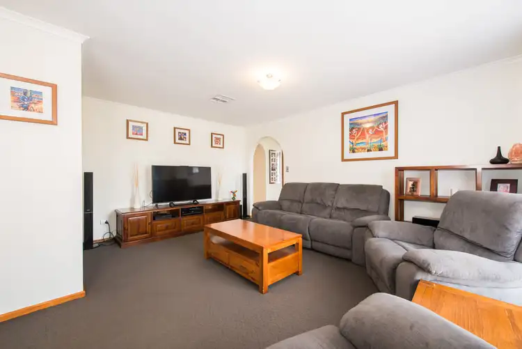 Sixth view of Homely house listing, 5 Sinclair Court, Old Reynella SA 5161