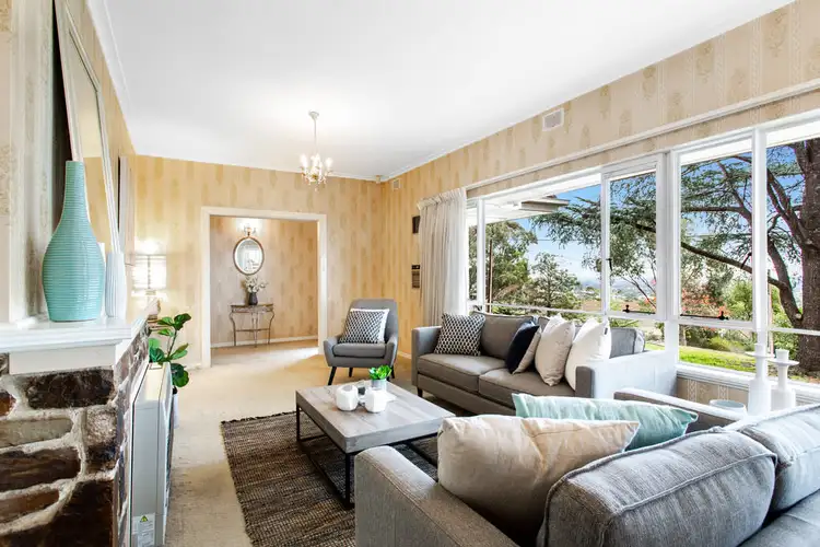 Fourth view of Homely house listing, 6 Hare Crescent, Panorama SA 5041