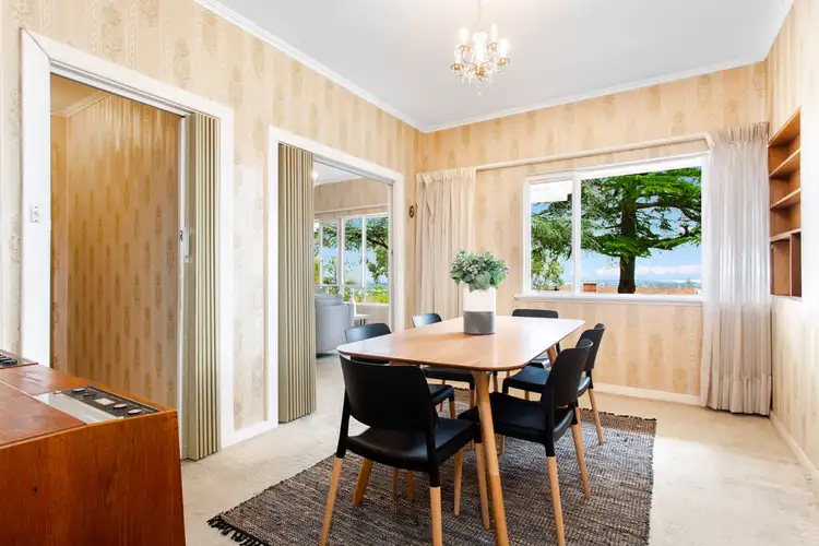 Fifth view of Homely house listing, 6 Hare Crescent, Panorama SA 5041