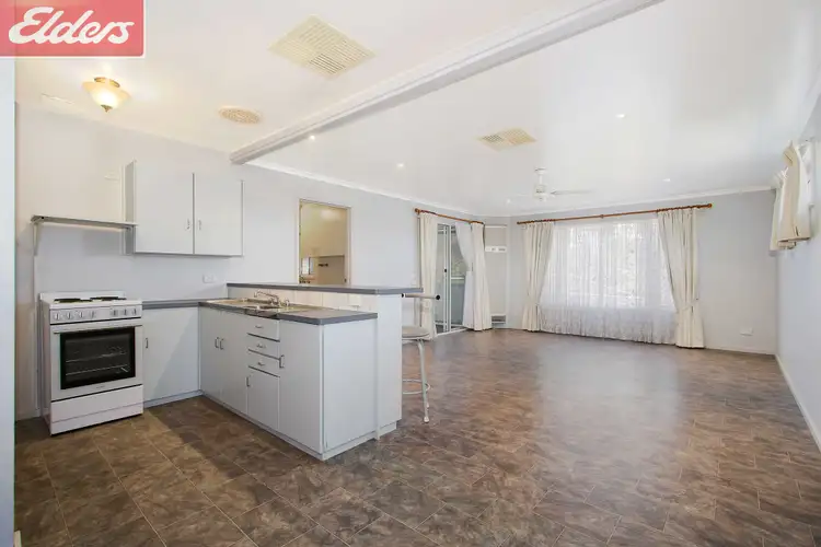 Third view of Homely house listing, 281 Cheyenne Drive, Lavington NSW 2641