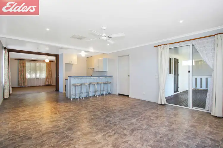 Fourth view of Homely house listing, 281 Cheyenne Drive, Lavington NSW 2641