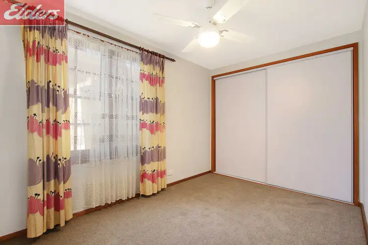 Sixth view of Homely house listing, 281 Cheyenne Drive, Lavington NSW 2641