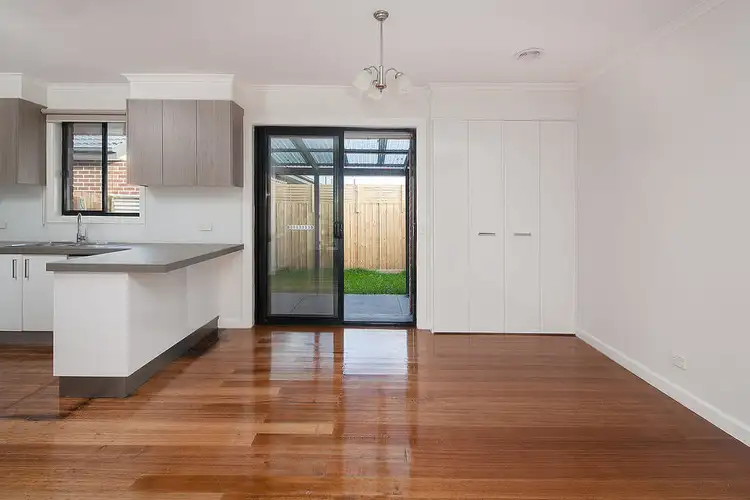 Seventh view of Homely unit listing, 35 Blossom Drive, Doveton VIC 3177