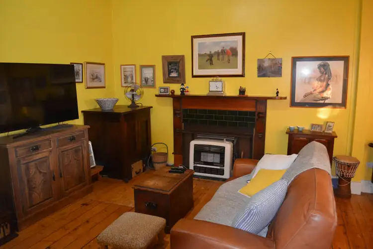 Fourth view of Homely rural property listing, 36 Nursery Ridge Road, Red Cliffs VIC 3496