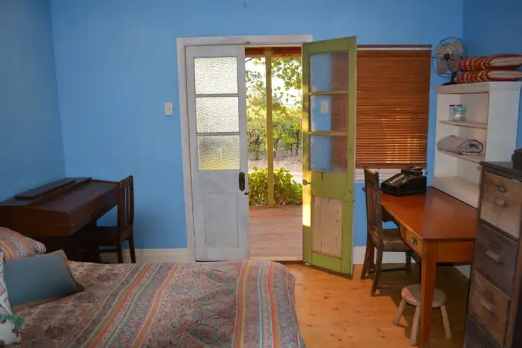 Sixth view of Homely rural property listing, 36 Nursery Ridge Road, Red Cliffs VIC 3496