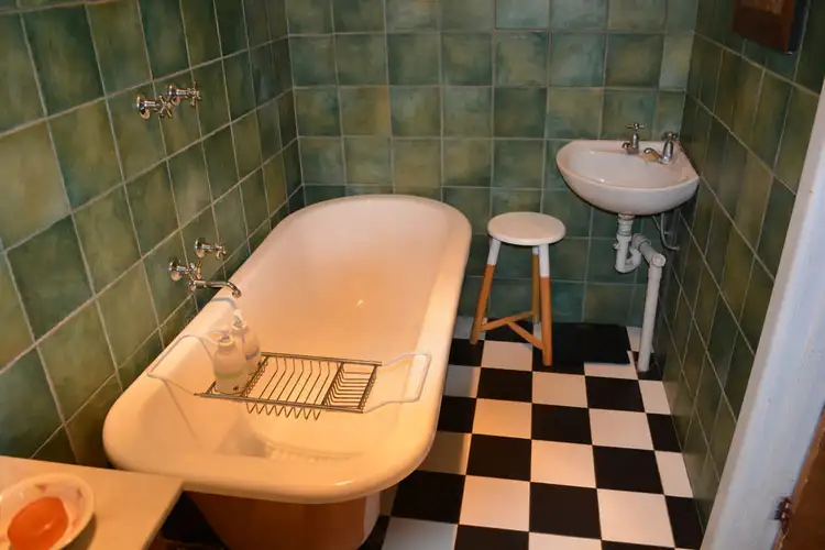 Seventh view of Homely rural property listing, 36 Nursery Ridge Road, Red Cliffs VIC 3496