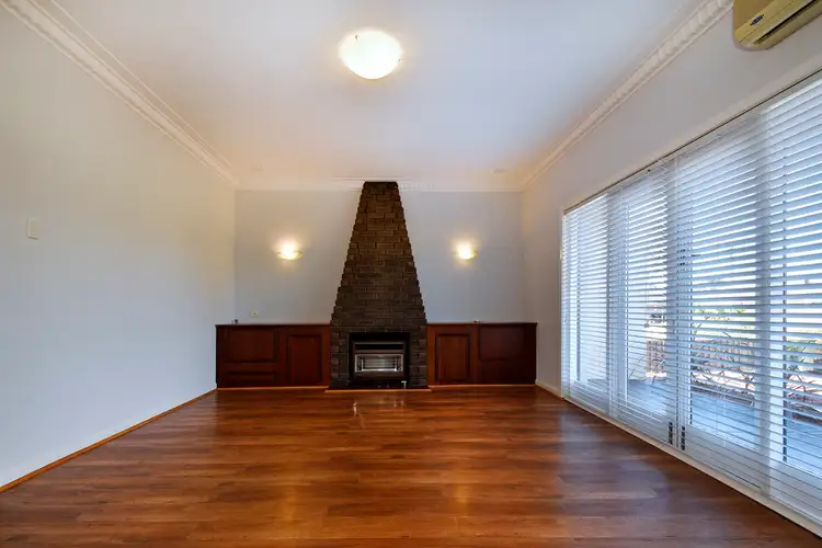 Second view of Homely house listing, 20 Araluen Street, Morley WA 6062
