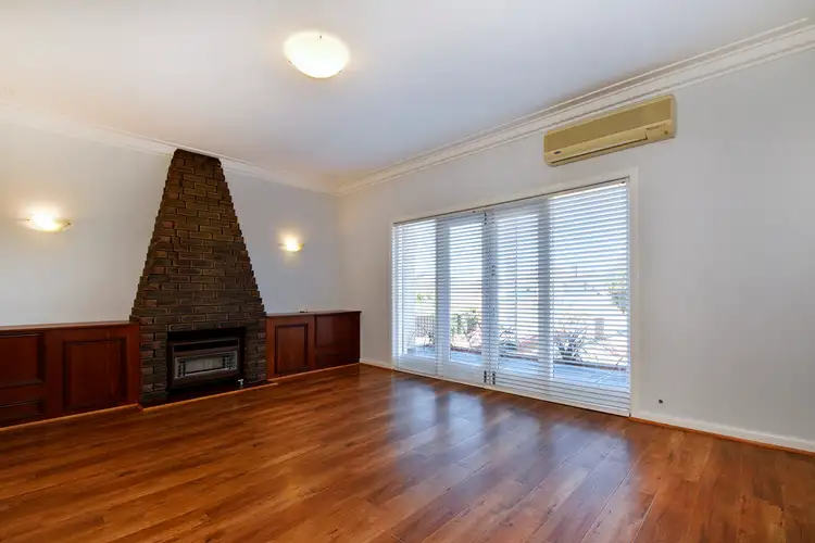 Third view of Homely house listing, 20 Araluen Street, Morley WA 6062