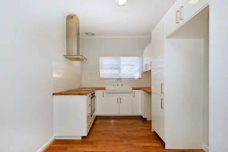 Fourth view of Homely house listing, 20 Araluen Street, Morley WA 6062