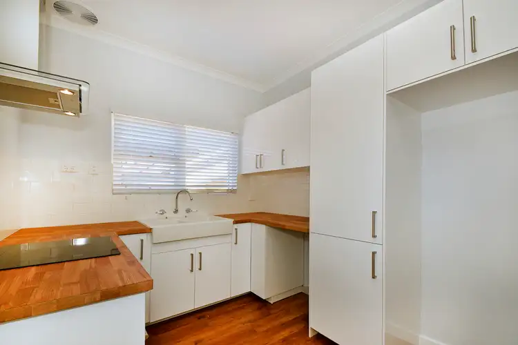 Fifth view of Homely house listing, 20 Araluen Street, Morley WA 6062