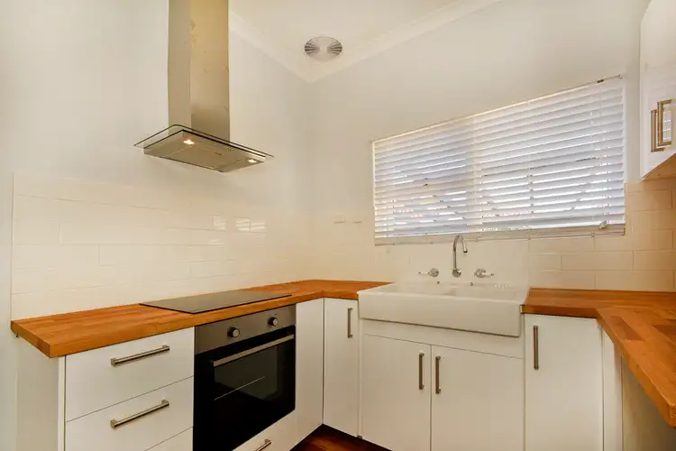 Sixth view of Homely house listing, 20 Araluen Street, Morley WA 6062