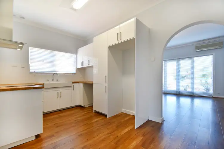 Seventh view of Homely house listing, 20 Araluen Street, Morley WA 6062