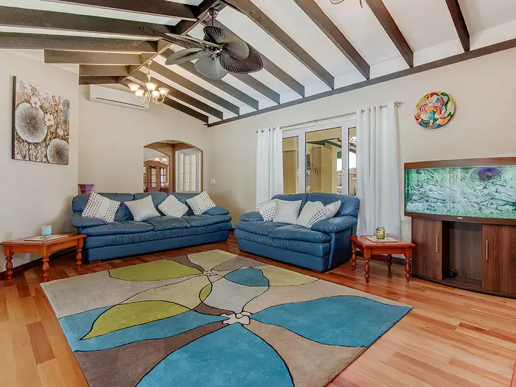 Seventh view of Homely house listing, 621 Safety Bay Road, Waikiki WA 6169