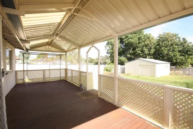 Main view of Homely house listing, 37 Wungong Road, Armadale WA 6112