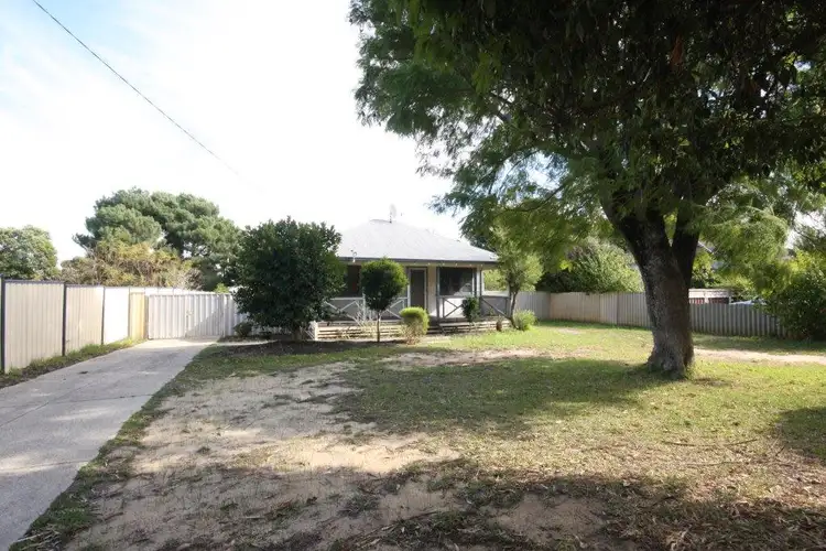 Second view of Homely house listing, 37 Wungong Road, Armadale WA 6112